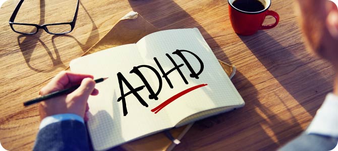 About ADHD – Symptoms, Causes, and Treatment in Boynton Beach FL, Palm Beach Garden FL, Stuart FL, Royal Palm Beach FL, Vero Beach FL, Plantation FL, Jacksonville FL, and Port St. Lucie FL.
