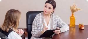 Adolescent Psychiatrist Near Me in Boynton Beach FL, Palm Beach Gardens, FL, Stuart, FL, and Wellington, FL Adolescent Psychiatrist Near Me in Boynton Beach FL, Palm Beach Gardens, FL, Stuart, FL, and Wellington, FL