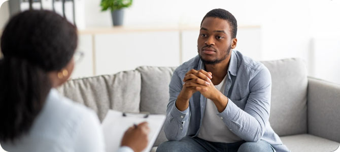Depression and Mood Disorders Treatment Near Me in Vero Beach FL, Jacksonville FL, Boynton Beach FL, Palm Beach Gardens FL, Stuart FL, Royal Palm Beach FL, Plantation FL, Port St. Lucie FL, and Melbourne FL. Depression and Mood Disorders Treatment Near Me in Vero Beach FL, Jacksonville FL, Boynton Beach FL, Palm Beach Gardens FL, Stuart FL, Royal Palm Beach FL, Plantation FL, Port St. Lucie FL, and Melbourne FL.