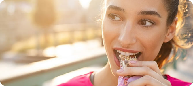Eating Disorders Treatment Near Me in Boynton Beach FL, Palm Beach Gardens, FL, Stuart, FL, Royal Palm Beach, FL, Vero Beach FL and Plantation, FL Eating Disorders Treatment Near Me in Boynton Beach FL, Palm Beach Gardens, FL, Stuart, FL, Royal Palm Beach, FL, Vero Beach FL and Plantation, FL