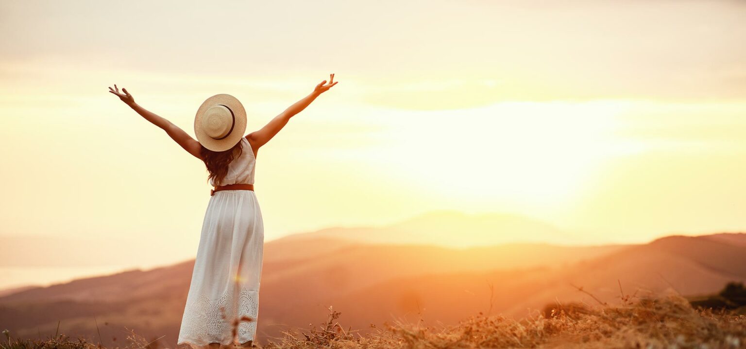 Psychiatrist Near Me Serving Multiple Locations in Florida