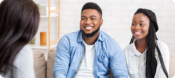 Marriage Counseling Near Me Marriage Counseling Near Me