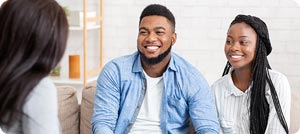 Marriage Counseling Near Me Marriage Counseling Near Me