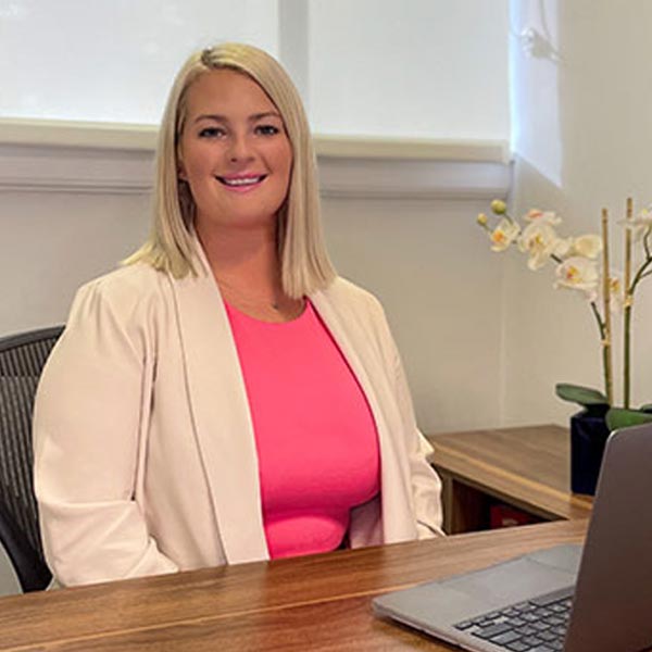 Meet Taylor Kane at Psychiatry of the Palm Beaches in Boynton Beach FL, Palm Beach Gardens, FL, Stuart, FL, and Royal Palm Beach, FL