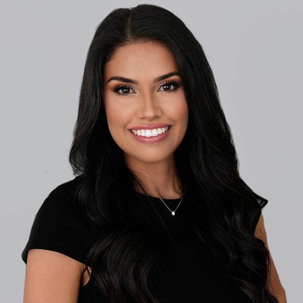 Meet Taylor Kane at Psychiatry of the Palm Beaches in Boynton Beach FL, Palm Beach Gardens, FL, Stuart, FL, and Royal Palm Beach, FL