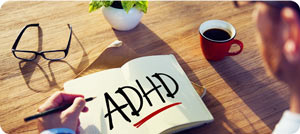 ADHD and Relationships: How to Make it Work in Boynton Beach FL, Palm Beach Gardens, FL, Stuart, FL, Royal Palm Beach, FL, Vero Beach FL and Plantation, FL ADHD and Relationships: How to Make it Work in Boynton Beach FL, Palm Beach Gardens, FL, Stuart, FL, Royal Palm Beach, FL, Vero Beach FL and Plantation, FLFL.