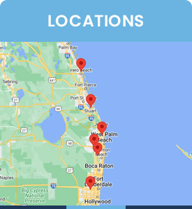 Our Locations