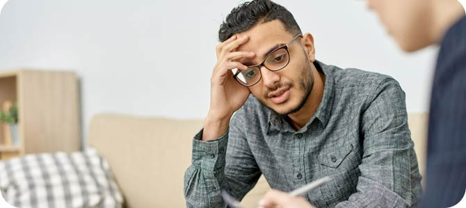 Psychiatrist for Teens Near Me in Boynton Beach, Palm Beach Gardens, Stuart, Royal Palm Beach, Vero Beach, and Plantation, FL Psychiatrist for Teens Near Me in Boynton Beach, Palm Beach Gardens, Stuart, Royal Palm Beach, Vero Beach, and Plantation, FL