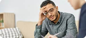 Psychiatrist for Teens Near Me in Boynton Beach, Palm Beach Gardens, Stuart, Royal Palm Beach, Vero Beach, and Plantation, FL Psychiatrist for Teens Near Me in Boynton Beach, Palm Beach Gardens, Stuart, Royal Palm Beach, Vero Beach, and Plantation, FL