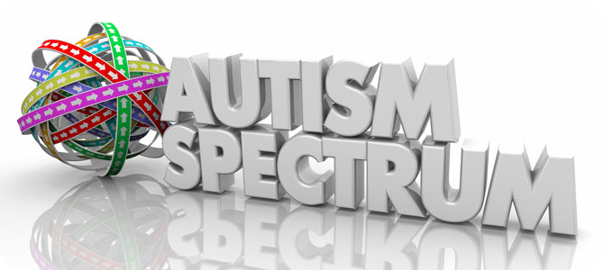 Autism Spectrum Disorder Treatment Near Me in Boynton Beach FL, Palm Beach Gardens FL, Stuart FL, Royal Palm Beach FL, Vero Beach FL, Plantation FL, Jacksonville, & Port St. Lucie FL. 

