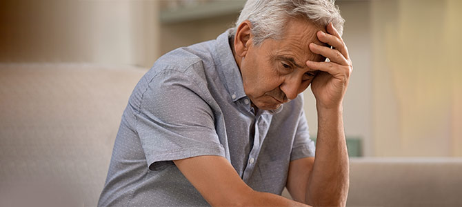 Age-Related Cognitive Decline Treatment Near Me in Boynton Beach FL, Palm Beach Garden FL, Stuart FL, Royal Palm Beach FL, Vero Beach FL, Plantation FL, Jacksonville FL, and Port St. Lucie FL.
