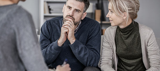 Marriage Counseling Near Me in Vero Beach FL, Jacksonville FL, Boynton Beach FL, Palm Beach Gardens FL, Stuart FL, Royal Palm Beach FL, Plantation FL, Port St. Lucie FL, Melbourne FL, and Fort Lauderdale FL. Marriage Counseling Near Me in Vero Beach FL, Jacksonville FL, Boynton Beach FL, Palm Beach Gardens FL, Stuart FL, Royal Palm Beach FL, Plantation FL, Port St. Lucie FL, Melbourne FL, and Fort Lauderdale FL.