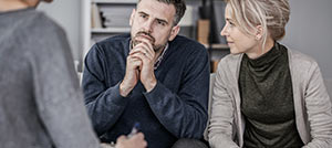 Marriage Counseling Near Me in Vero Beach FL, Jacksonville FL, Boynton Beach FL, Palm Beach Gardens FL, Stuart FL, Royal Palm Beach FL, Plantation FL, Port St. Lucie FL, Melbourne FL, and Fort Lauderdale FL. Marriage Counseling Near Me in Vero Beach FL, Jacksonville FL, Boynton Beach FL, Palm Beach Gardens FL, Stuart FL, Royal Palm Beach FL, Plantation FL, Port St. Lucie FL, Melbourne FL, and Fort Lauderdale FL.