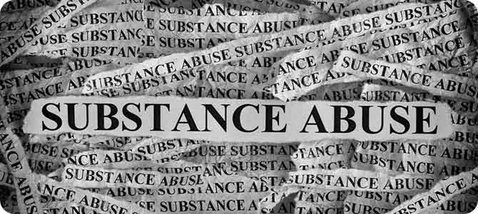 Substance Abuse Disorder Treatment Near Me in Boynton Beach, Palm Beach Gardens, Stuart, Royal Palm Beach, Vero Beach, Plantation, Jacksonville and Port St. Lucie FL