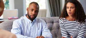 How Does Grief Counseling Work? | Visit Psychiatry of the Palm Beaches in Vero Beach, Jacksonville, Boynton Beach, Palm Beach Gardens, Stuart, Royal Palm Beach, Port St. Lucie, Melbourne, Fort Lauderdale, and Jupiter, FL. How Does Grief Counseling Work? | Visit Psychiatry of the Palm Beaches in Vero Beach, Jacksonville, Boynton Beach, Palm Beach Gardens, Stuart, Royal Palm Beach, Port St. Lucie, Melbourne, Fort Lauderdale, and Jupiter, FL.