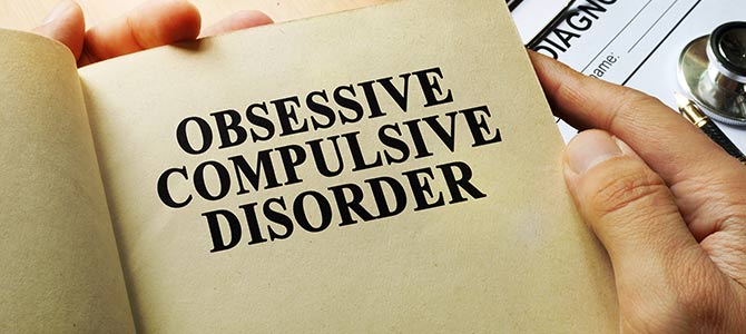 Everything You Need To Know About OCD Near Me in Vero Beach, Jacksonville, Boynton Beach, Palm Beach Garden, Stuart, Royal Palm Beach, Port St. Lucie, Melbourne, Fort Lauderdale, and Jupiter, FL. Everything You Need To Know About OCD Near Me in Vero Beach, Jacksonville, Boynton Beach, Palm Beach Garden, Stuart, Royal Palm Beach, Port St. Lucie, Melbourne, Fort Lauderdale, and Jupiter, FL.