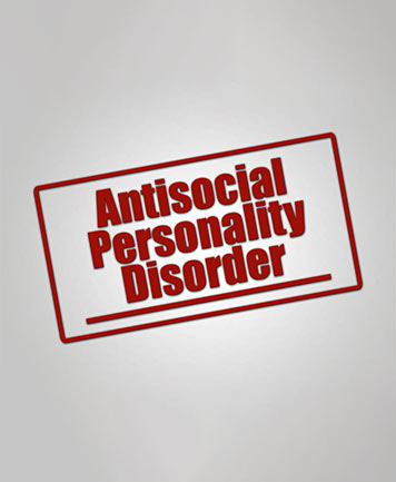 Antisocial Personality Disorder Treatment Near Me in Boynton Beach FL, Palm Beach Gardens FL, Stuart FL, Royal Palm Beach FL, Vero Beach FL, Plantation FL, Jacksonville, & Port St. Lucie FL.