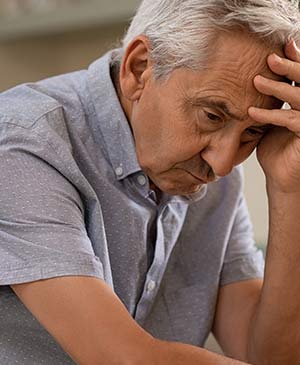 Age-Related Cognitive Decline Treatment Near Me in Boynton Beach FL, Palm Beach Garden FL, Stuart FL, Royal Palm Beach FL, Vero Beach FL, Plantation FL, Jacksonville FL, and Port St. Lucie FL.