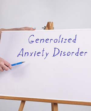 Generalized Anxiety Disorder Treatment Near Me in Boynton Beach FL, Palm Beach Garden FL, Stuart FL, Royal Palm Beach FL, Vero Beach FL, Plantation FL, Jacksonville FL, and Port St. Lucie FL.