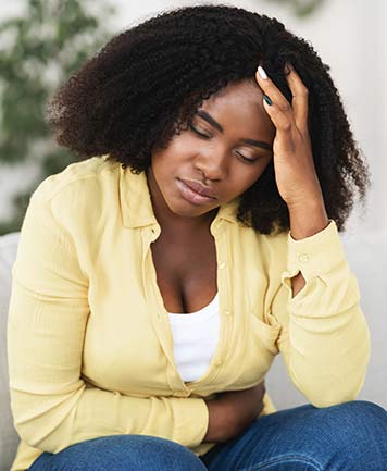 Premenstrual Dysphoric Disorder Near Me in Boynton Beach FL, Palm Beach Garden FL, Stuart FL, Royal Palm Beach FL, Vero Beach FL, Plantation FL, Jacksonville FL, and Port St. Lucie FL.