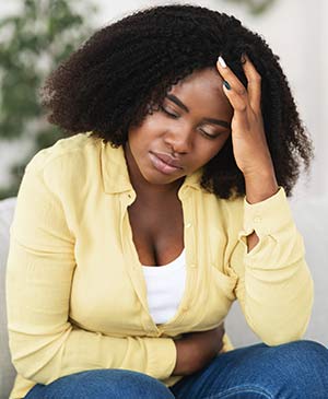 Premenstrual Dysphoric Disorder Near Me in Boynton Beach FL, Palm Beach Garden FL, Stuart FL, Royal Palm Beach FL, Vero Beach FL, Plantation FL, Jacksonville FL, and Port St. Lucie FL.