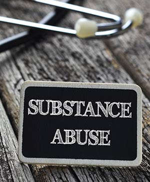 Substance Abuse Disorder Treatment Near Me in Boynton Beach, Palm Beach Gardens, Stuart, Royal Palm Beach, Vero Beach, Plantation, Jacksonville and Port St. Lucie FL