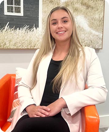 Meet Ellington Curtis at Psychiatry of the Palm Beaches in Vero Beach, Jacksonville, Boynton Beach, Palm Beach Gardens, Stuart, Royal Palm Beach, Port St. Lucie, Melbourne, Fort Lauderdale, and Jupiter, FL. Meet Ellington Curtis at Psychiatry of the Palm Beaches in Vero Beach, Jacksonville, Boynton Beach, Palm Beach Gardens, Stuart, Royal Palm Beach, Port St. Lucie, Melbourne, Fort Lauderdale, and Jupiter, FL.