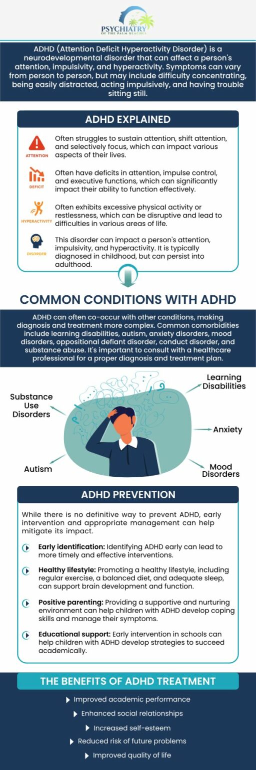 ADHD Testing Clinic Near Me In Palm Beach Gardens FL adhd-testing-clinic-near-me-in-palm-beach-gardens-fl