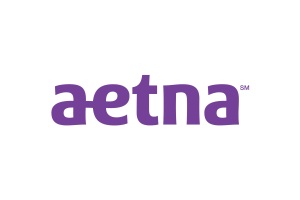 Aetna Accepted at Psychiatry of the Palm Beaches Aetna Accepted at Psychiatry of the Palm Beaches