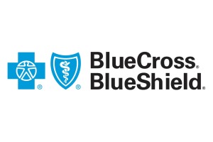 Blue Cross Blue Shield Accepted at Psychiatry of the Palm Beaches Blue Cross Blue Shield Accepted at Psychiatry of the Palm Beaches