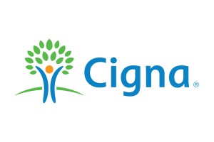 Cigna Accepted at Psychiatry of the Palm Beaches Cigna Accepted at Psychiatry of the Palm Beaches