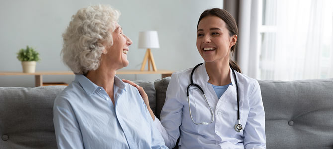Geriatric Psychiatrist Near Me in Jupiter, FL