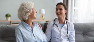 Geriatric Psychiatrist Near Me in Jupiter, FL