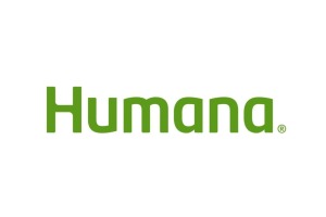 Humana Accepted at Psychiatry of the Palm Beaches Humana Accepted at Psychiatry of the Palm Beaches