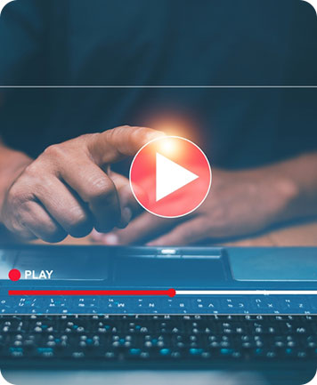 Videos - Psychiatry of the Palm Beaches in Boynton Beach FL, Palm Beach Gardens, FL, Stuart, FL, Royal Palm Beach, FL, Vero Beach FL and Plantation, FL