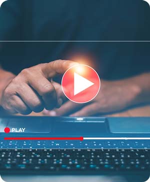 Videos - Psychiatry of the Palm Beaches in Boynton Beach FL, Palm Beach Gardens, FL, Stuart, FL, Royal Palm Beach, FL, Vero Beach FL and Plantation, FL