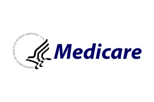 Medicare Accepted at Psychiatry of the Palm Beaches Medicare Accepted at Psychiatry of the Palm Beaches