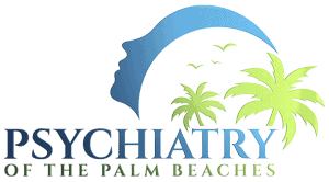 Psychiatrist Near Me | Psychiatry of the Palm Beaches