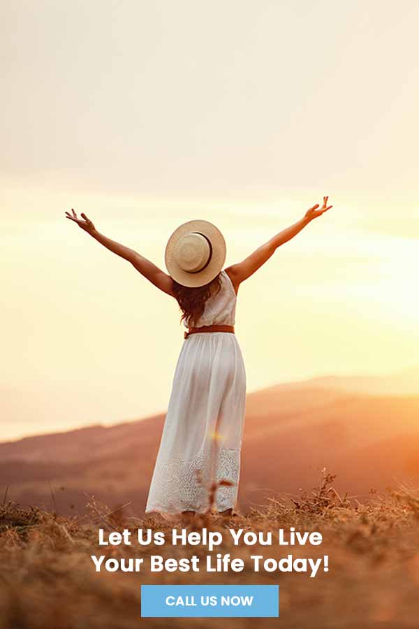 Psychiatry of the Palm Beaches, Psychiatrist Located in Vero Beach FL, Jacksonville FL, Boynton Beach FL, Palm Beach Gardens FL, Stuart FL, Royal Palm Beach FL, Plantation FL, Port St. Lucie FL, and Melbourne FL