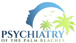 Psychiatry of the Palm Beaches, Psychiatrist Located in Vero Beach FL, Jacksonville FL, Boynton Beach FL, Palm Beach Gardens FL, Stuart FL, Royal Palm Beach FL, Plantation FL, Port St. Lucie FL, and Melbourne FL Psychiatry of the Palm Beaches, Psychiatrist Located in Vero Beach FL, Jacksonville FL, Boynton Beach FL, Palm Beach Gardens FL, Stuart FL, Royal Palm Beach FL, Plantation FL, Port St. Lucie FL, and Melbourne FL