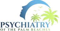 Psychiatrist Near Me | Psychiatry of the Palm Beaches