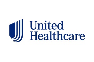 United Healthcare Accepted at Psychiatry of the Palm Beaches United Healthcare Accepted at Psychiatry of the Palm Beaches