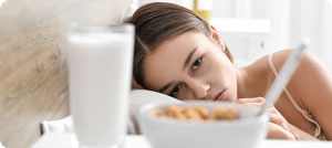 Recognizing Bulimia Nervosa: Common Symptoms and Indicators | Psychiatry of the Palm Beaches in Vero Beach, Jacksonville, Boynton Beach, Palm Beach Gardens, Stuart, Royal Palm Beach, Port St. Lucie, Melbourne, Fort Lauderdale, and Jupiter, FL Recognizing Bulimia Nervosa: Common Symptoms and Indicators | Psychiatry of the Palm Beaches in Vero Beach, Jacksonville, Boynton Beach, Palm Beach Gardens, Stuart, Royal Palm Beach, Port St. Lucie, Melbourne, Fort Lauderdale, and Jupiter, FL
