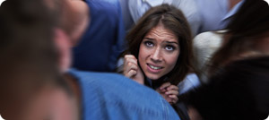 Claustrophobia vs. Agoraphobia: Understanding the Differences | Psychiatry of the Palm Beaches in Vero Beach, Jacksonville, Boynton Beach, Palm Beach Gardens, Stuart, Royal Palm Beach, Port St. Lucie, Melbourne, Fort Lauderdale, and Jupiter, FL Claustrophobia vs. Agoraphobia: Understanding the Differences | Psychiatry of the Palm Beaches in Vero Beach, Jacksonville, Boynton Beach, Palm Beach Gardens, Stuart, Royal Palm Beach, Port St. Lucie, Melbourne, Fort Lauderdale, and Jupiter, FL