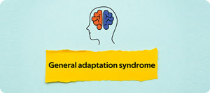 General Adaptation Syndrome Treatment Specialist Near Me in Jupiter, FL General Adaptation Syndrome Treatment Specialist Near Me in Jupiter, FL