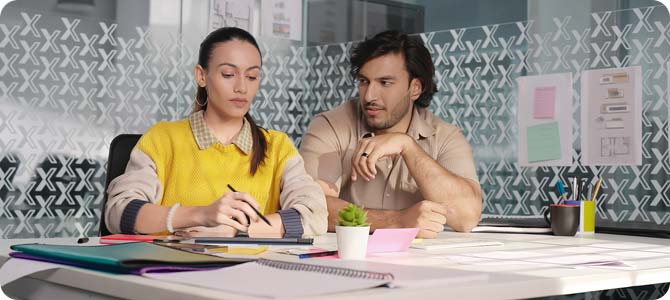 How to Identify Masochistic Sexual Behavior | Psychiatry of the Palm Beaches in Vero Beach, Jacksonville, Boynton Beach, Palm Beach Gardens, Stuart, Royal Palm Beach, Port St. Lucie, Melbourne, Fort Lauderdale, and Jupiter, FL