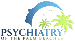 Psychiatrist Near Me | Psychiatry of the Palm Beaches