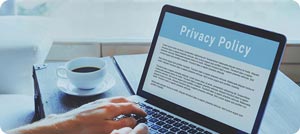Privacy Policy of Psychiatry of the Palm Beaches Serving Florida Privacy Policy of Psychiatry of the Palm Beaches Serving Florida