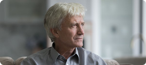 Understanding Psychoneurosis: Symptoms and Conditions Included | Psychiatry of the Palm Beaches in Vero Beach, Jacksonville, Boynton Beach, Palm Beach Gardens, Stuart, Royal Palm Beach, Port St. Lucie, Melbourne, Fort Lauderdale, and Jupiter, FL Understanding Psychoneurosis: Symptoms and Conditions Included | Psychiatry of the Palm Beaches in Vero Beach, Jacksonville, Boynton Beach, Palm Beach Gardens, Stuart, Royal Palm Beach, Port St. Lucie, Melbourne, Fort Lauderdale, and Jupiter, FL