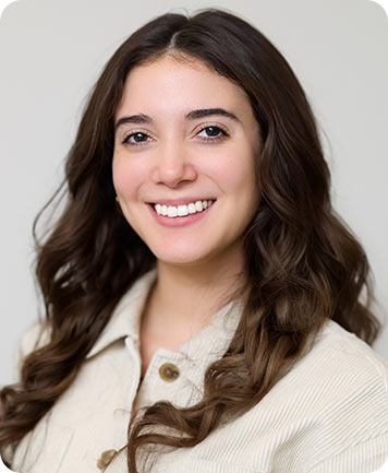Meet Dr. Tanya Peguero Estevez at Psychiatry of the Palm Beaches in Vero Beach, Jacksonville, Boynton Beach, Palm Beach Gardens, Stuart, Royal Palm Beach, Port St. Lucie, Melbourne, Fort Lauderdale, and Jupiter, FL. Meet Dr. Tanya Peguero Estevez at Psychiatry of the Palm Beaches in Vero Beach, Jacksonville, Boynton Beach, Palm Beach Gardens, Stuart, Royal Palm Beach, Port St. Lucie, Melbourne, Fort Lauderdale, and Jupiter, FL.